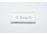 BOSCH 1 987 432 215 filtras, salono oras 
 Techninės priežiūros dalys -> Techninės priežiūros intervalai
1541 456, 1594 615, 8V51 18D543-AA