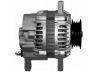 SPIDAN 5404 kintamosios srovės generatorius 
 Elektros įranga -> Kint. sr. generatorius/dalys -> Kintamosios srovės generatorius
A1T03292, A1T03391, A1T03392, A1T03791