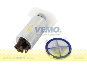 VEMO V10-09-0828-1 kuro siurblys 
 Degalų tiekimo sistema -> Kuro siurblys/dalys -> Kuro siurblys
001 470 31 94, 191 906 092 A, 191 906 092 AM