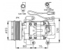 NRF 32234G kompresorius, oro kondicionierius 
 Oro kondicionavimas -> Kompresorius/dalys
B32T61K00, BP4S61K00, C23661450E
