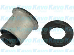 KAVO PARTS SCR-6520 valdymo svirties/išilginių svirčių įvorė 
 Ašies montavimas/vairavimo mechanizmas/ratai -> Valdymo svirtis/pasukamosios svirties sujungimas -> Montavimas/sutvirtinimas
545608H300