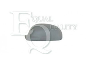 EQUAL QUALITY RS00837 korpusas, išorinis veidrodėlis 
 Kėbulas -> Langai/veidrodėliai -> Veidrodėlis
8149Z1, 55361023, 55361043, 815224