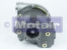 MOTAIR TURBOLADER 335832 kompresorius, įkrovimo sistema
51091007627, 51091007658, 51091009627