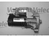 VALEO 455960 starteris 
 Elektros įranga -> Starterio sistema -> Starteris
5802-CY, 5802-FJ, 5802-M3, 5802-V5