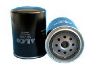 ALCO FILTER SP-901 alyvos filtras 
 Filtrai -> Alyvos filtras
15208-56601, 15208-65002, 15208-65005