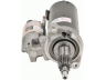 BOSCH 0 001 115 011 starteris 
 Elektros įranga -> Starterio sistema -> Starteris
996 604 107 00, 996 604 107 01