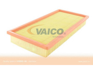 VAICO V24-0450 oro filtras 
 Filtrai -> Oro filtras
46 783 544, 46 783 544, 51 775 340