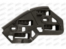 PRASCO VW0221004 montavimo rėmas, buferis 
 Kėbulas -> Kėbulo dalys/ sparnas/buferis -> Buferis/dalys
6Q0807183A