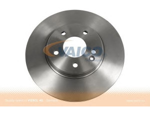VAICO V30-80022 stabdžių diskas 
 Dviratė transporto priemonės -> Stabdžių sistema -> Stabdžių diskai / priedai
203 421 05 12, 210 421 12 12, 210 421 15 12