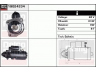 DELCO REMY 19024234 starteris 
 Elektros įranga -> Starterio sistema -> Starteris
110523, 114 939 702, E 41 565 EX