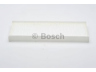 BOSCH 1 987 432 017 filtras, salono oras 
 Šildymas / vėdinimas -> Oro filtras, keleivio vieta
893 091 400A, 12489486, 893 091 400 A