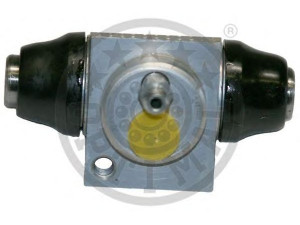 OPTIMAL RZ-3259A rato stabdžių cilindras 
 Stabdžių sistema -> Ratų cilindrai
0550141, 0550144, 0550153, 550141
