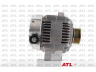 ATL Autotechnik L 43 030 kintamosios srovės generatorius
27060-74360