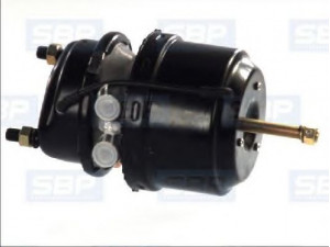 SBP 05-BCT14/24-G08 spyruoklinis stabdžių cilindras
0154205918, 0204207318