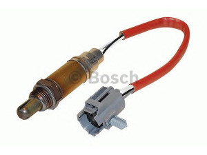 BOSCH F 00H L00 048 lambda jutiklis 
 Išmetimo sistema -> Jutiklis/zondas
04606 624, 04686 932, 04686932AB