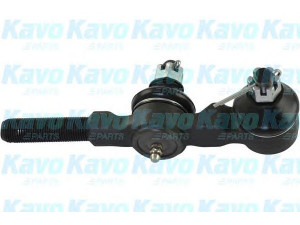 KAVO PARTS STE-8531 skersinės vairo trauklės galas 
 Vairavimas -> Vairo mechanizmo sujungimai
48870A80060