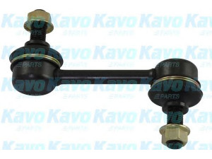 KAVO PARTS SLS-8015 šarnyro stabilizatorius 
 Ašies montavimas/vairavimo mechanizmas/ratai -> Stabilizatorius/fiksatoriai -> Savaime išsilyginanti atrama
20420FA020