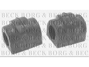 BORG & BECK BSK7389K skersinio stabilizatoriaus komplektas 
 Ašies montavimas/vairavimo mechanizmas/ratai -> Stabilizatorius/fiksatoriai -> Pasukimo trauklė
33551094551