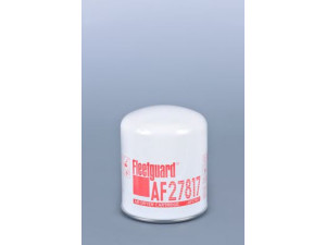 FLEETGUARD AF27817 oro filtras 
 Techninės priežiūros dalys -> Techninės priežiūros intervalai
8010002016, 5008414, 699387, 4C452A131AA