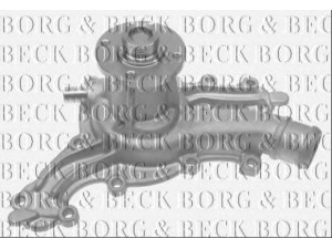 BORG & BECK BWP1404 vandens siurblys 
 Aušinimo sistema -> Vandens siurblys/tarpiklis -> Vandens siurblys
1 025 656, 1 126 035, 1 233 217