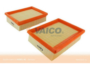 VAICO V10-1598 oro filtras 
 Techninės priežiūros dalys -> Techninės priežiūros intervalai
030 129 620 C, 030 198 620, 030 129 620 C