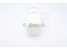 BOSCH 0 451 300 003 alyvos filtras 
 Techninės priežiūros dalys -> Techninės priežiūros intervalai
15587320, 2054371, 2054377, 23518672