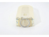 BOSCH F 026 400 133 oro filtras 
 Filtrai -> Oro filtras
651 094 00 04, A 651 094 00 04