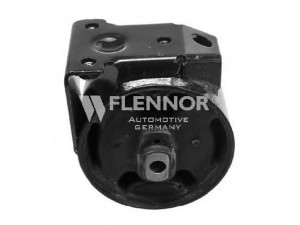 FLENNOR FL0992-J variklio montavimas 
 Variklis -> Variklio montavimas -> Variklio montavimo rėmas
191199262A, 191199262A, 191199262A