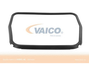 VAICO V46-0673 tarpiklis, automatinės pavarų dėžės alyvos karteris 
 Techninės priežiūros dalys -> Techninės priežiūros intervalai
2214.12, 2214.12, 77 00 680 106