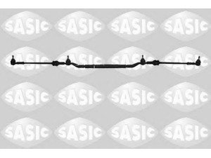 SASIC 7956001 strypo montavimas 
 Vairavimas -> Sujungimo trauklės surinkimas/dalys -> Sujungimo trauklės surinkimas
2024600405