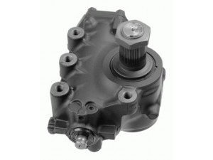 ZF LENKSYSTEME 8098.955.698 vairo pavara
1221080000