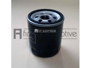 1A FIRST AUTOMOTIVE L40305 alyvos filtras 
 Filtrai -> Alyvos filtras
1109AL, 1109R1, 1109T1, 1109X1