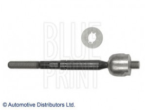 BLUE PRINT ADT387130 vidinė skersinė vairo trauklė 
 Vairavimas -> Vairo mechanizmo sujungimai
45503-39095, 45503-59015, 45503-39095