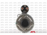 ATL Autotechnik A 76 580 starteris
5811000480, 5811002050, S114-207