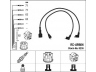 NGK 8230 uždegimo laido komplektas 
 Kibirkšties / kaitinamasis uždegimas -> Uždegimo laidai/jungtys