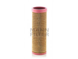 MANN-FILTER CF 18 202 antrinis oro filtras 
 Filtrai -> Oro filtras
20732734, 50 01 268 584, 50 10 269 584