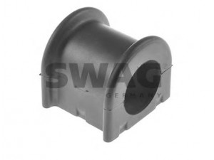 SWAG 81 94 2886 skersinio stabilizatoriaus įvorių komplektas 
 Ašies montavimas/vairavimo mechanizmas/ratai -> Stabilizatorius/fiksatoriai -> Sklendės
48815-28150
