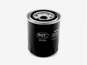 SCT Germany SK 804 alyvos filtras 
 Techninės priežiūros dalys -> Techninės priežiūros intervalai
3598 332, XM34 6731 AA, XM3J-6731-AA