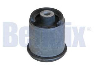 BENDIX 045609B stebulės laikiklio įvorė 
 Ašies montavimas/vairavimo mechanizmas/ratai -> Ašies atrama/ašies korpusas/ašies montavimas -> Pasukamojo veleno sujungimas
1J0501541D, 1J0501541D, 1J0501541D