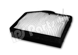 IPS Parts ICF-3H03 filtras, salono oras 
 Techninės priežiūros dalys -> Techninės priežiūros intervalai
97406-4A900