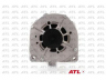 ATL Autotechnik L 80 290 kintamosios srovės generatorius 
 Elektros įranga -> Kint. sr. generatorius/dalys -> Kintamosios srovės generatorius
8200225806, 8200495268, 8200667616