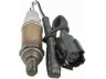 BOSCH F 00H L00 093 lambda jutiklis 
 Variklis -> Variklio elektra
04606133AD, 4606 133AD, 56017 711