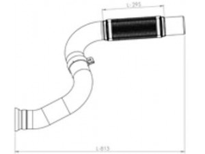 DINEX 56168 išleidimo kolektorius
970.490.2019