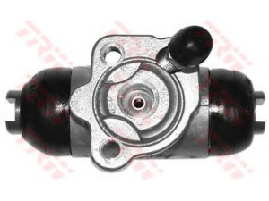 TRW BWC221 rato stabdžių cilindras 
 Stabdžių sistema -> Ratų cilindrai
4755002030, 4755012090, 4755016060