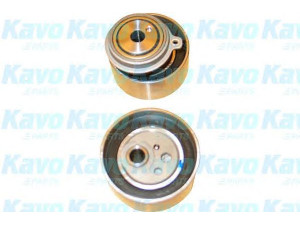 KAVO PARTS DTE-4504 įtempiklio skriemulys, paskirstymo diržas 
 Techninės priežiūros dalys -> Papildomas remontas
FP0112700, FP0112700A, FP0512700A