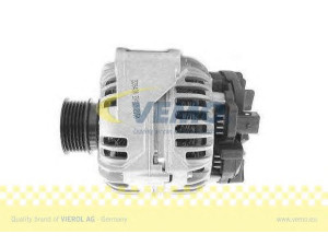 VEMO V30-13-42550 kintamosios srovės generatorius 
 Elektros įranga -> Kint. sr. generatorius/dalys -> Kintamosios srovės generatorius
011 154 68 02, 011 154 72 02