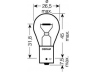 OSRAM 7507 lemputė, indikatorius; lemputė, stabdžių žibintas; lemputė, atbulinės eigos žibintas; lemputė, padėtis/atšvaitas; lemputė, indikatorius; lemputė, stabdžių žibintas; lemputė, padėtis/atšvaitas; lemputė, atbulinės eigos žibintas 
 Kėbulas -> Šviesos -> Indikatorius/dalys -> Lemputė, indikatorius