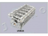 JAPKO JLR002S cilindro galvutė 
 Variklis -> Cilindrų galvutė/dalys -> Cilindrų galvutė
LDF500020, LDF500170