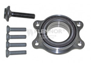 FLENNOR FR199449 rato guolio komplektas 
 Ašies montavimas/vairavimo mechanizmas/ratai -> Rato stebulė/montavimas -> Rato guolis
4H0 498 625, 4H0 498 625 A, 4H0 498 625 B