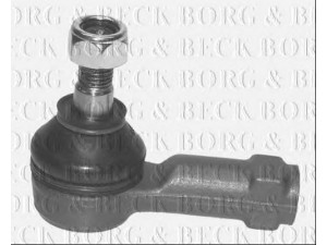 BORG & BECK BTR5502 skersinės vairo trauklės galas 
 Vairavimas -> Vairo mechanizmo sujungimai
93740710, 93740710, 93740710, 93740710